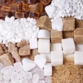 Сахар, соль, заменители изображение на сайте Михайловского рынка